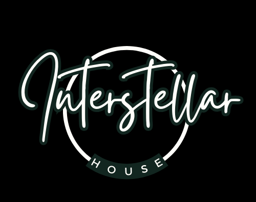 Interstellar House